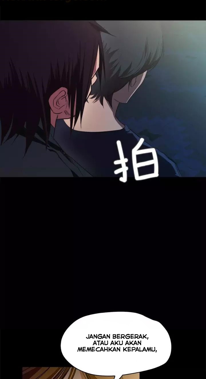 Lucky Bad Man Chapter 21 Gambar 65